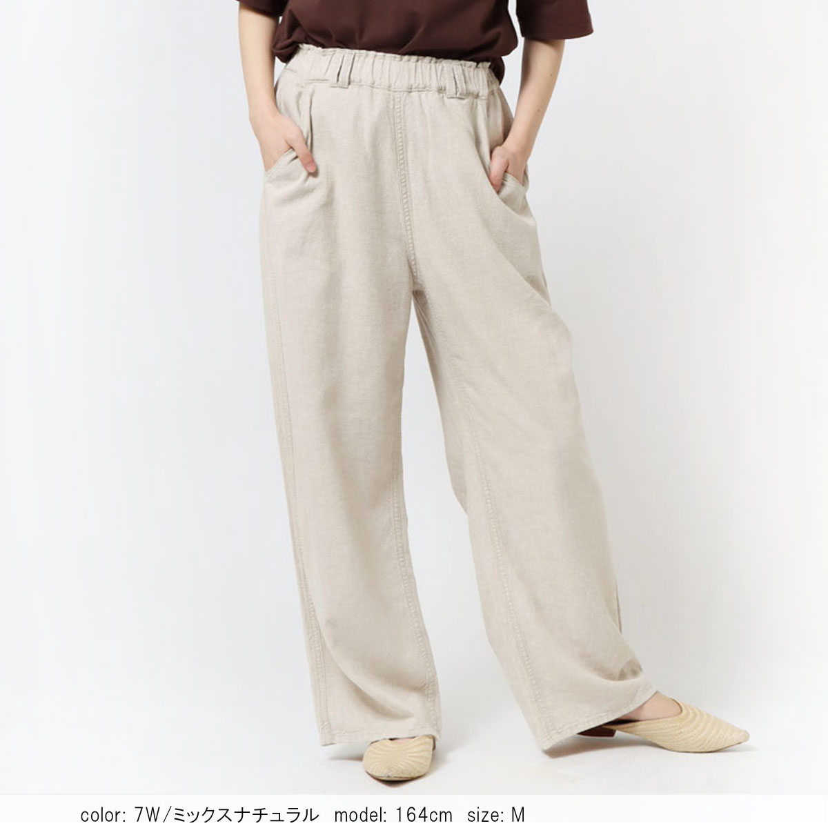 ��SALE�ۢ��â� ���å����磻�� CF0501