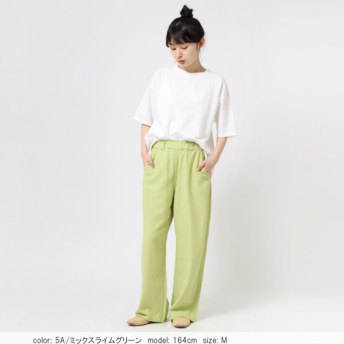 ��SALE�ۢ��â� ���å����磻�� CF0501