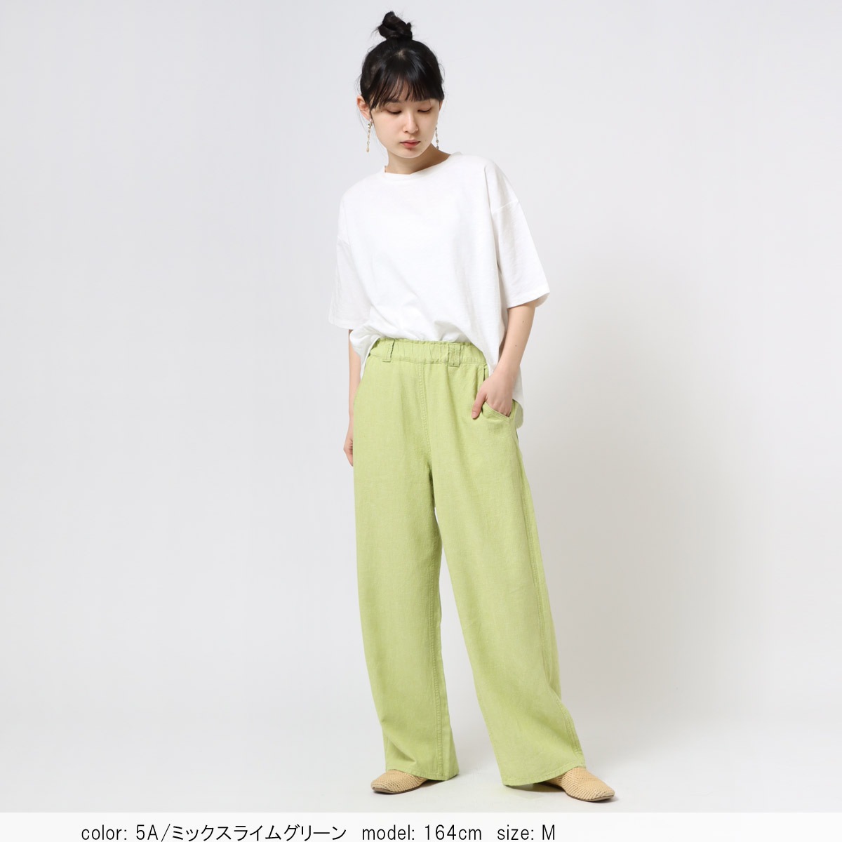 ��SALE�ۢ��â� ���å����磻�� CF0501