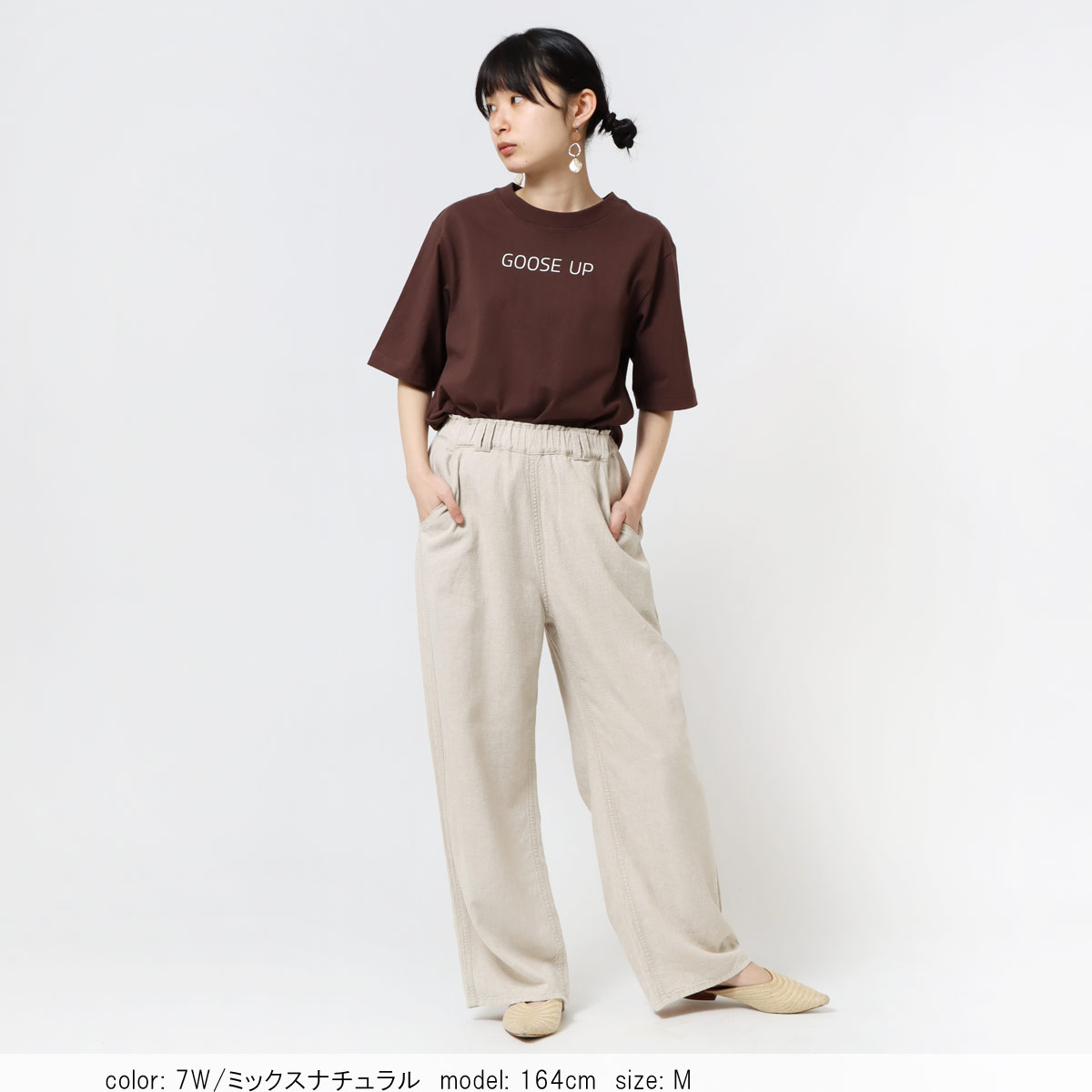 ��SALE�ۢ��â� ���å����磻�� CF0501