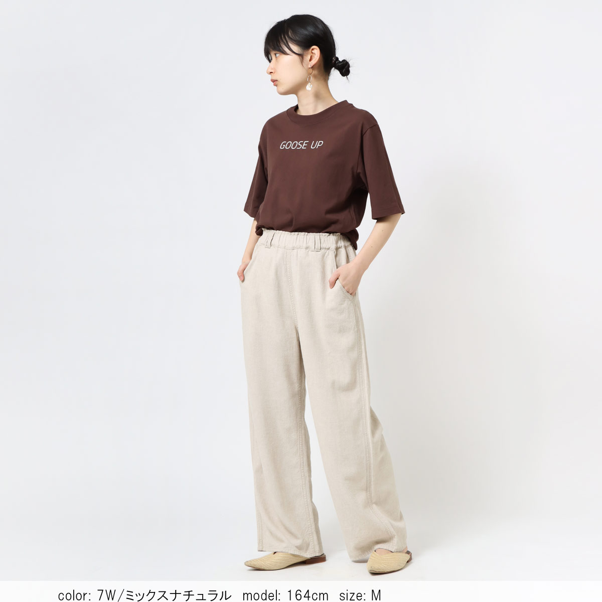 ��SALE�ۢ��â� ���å����磻�� CF0501