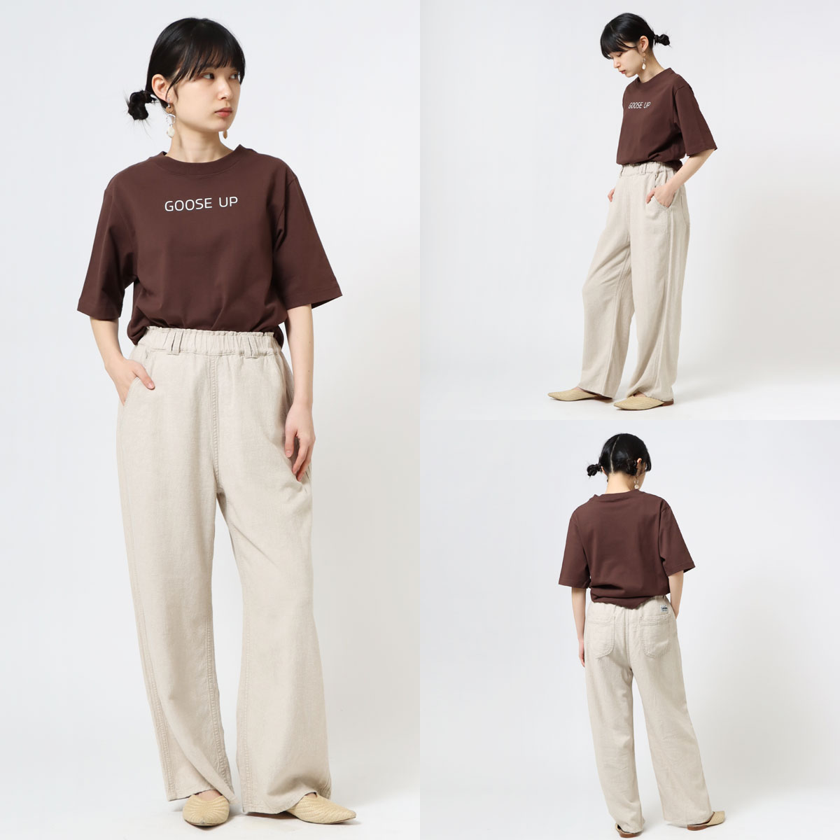 ��SALE�ۢ��â� ���å����磻�� CF0501