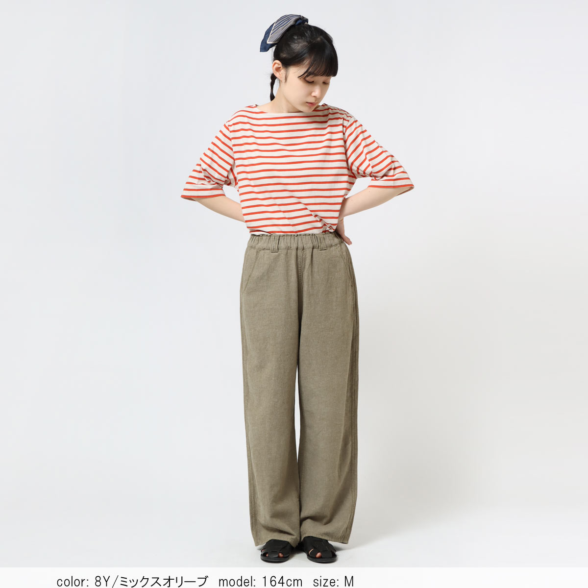 ��SALE�ۢ��â� ���å����磻�� CF0501