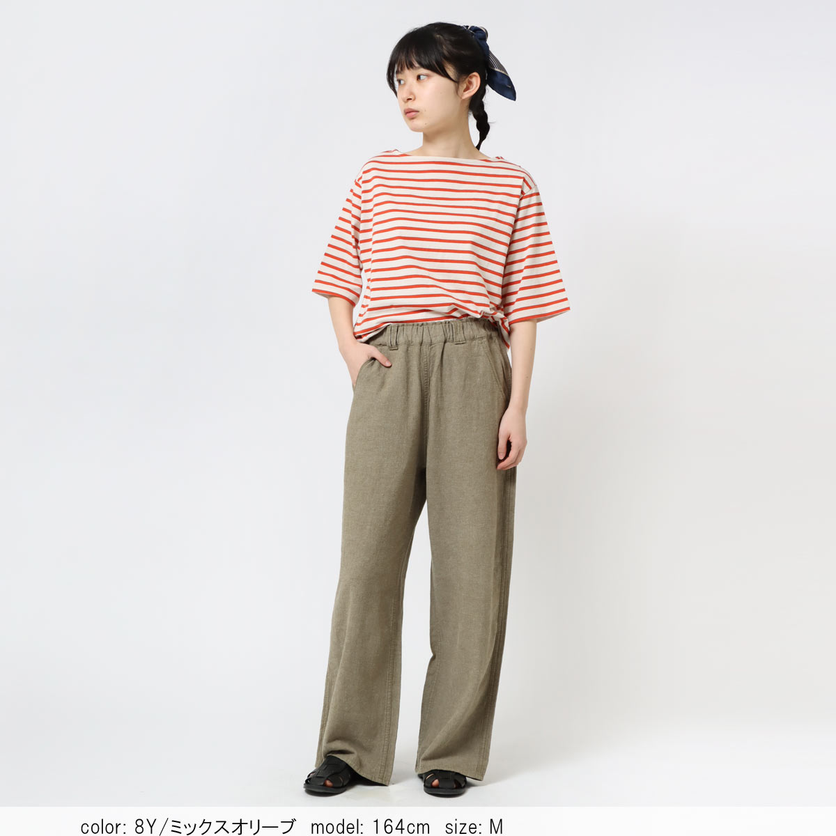 ��SALE�ۢ��â� ���å����磻�� CF0501