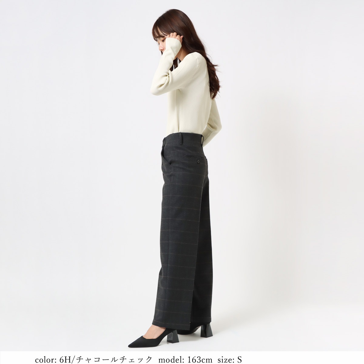 SALEۢȢä磻 CA6664