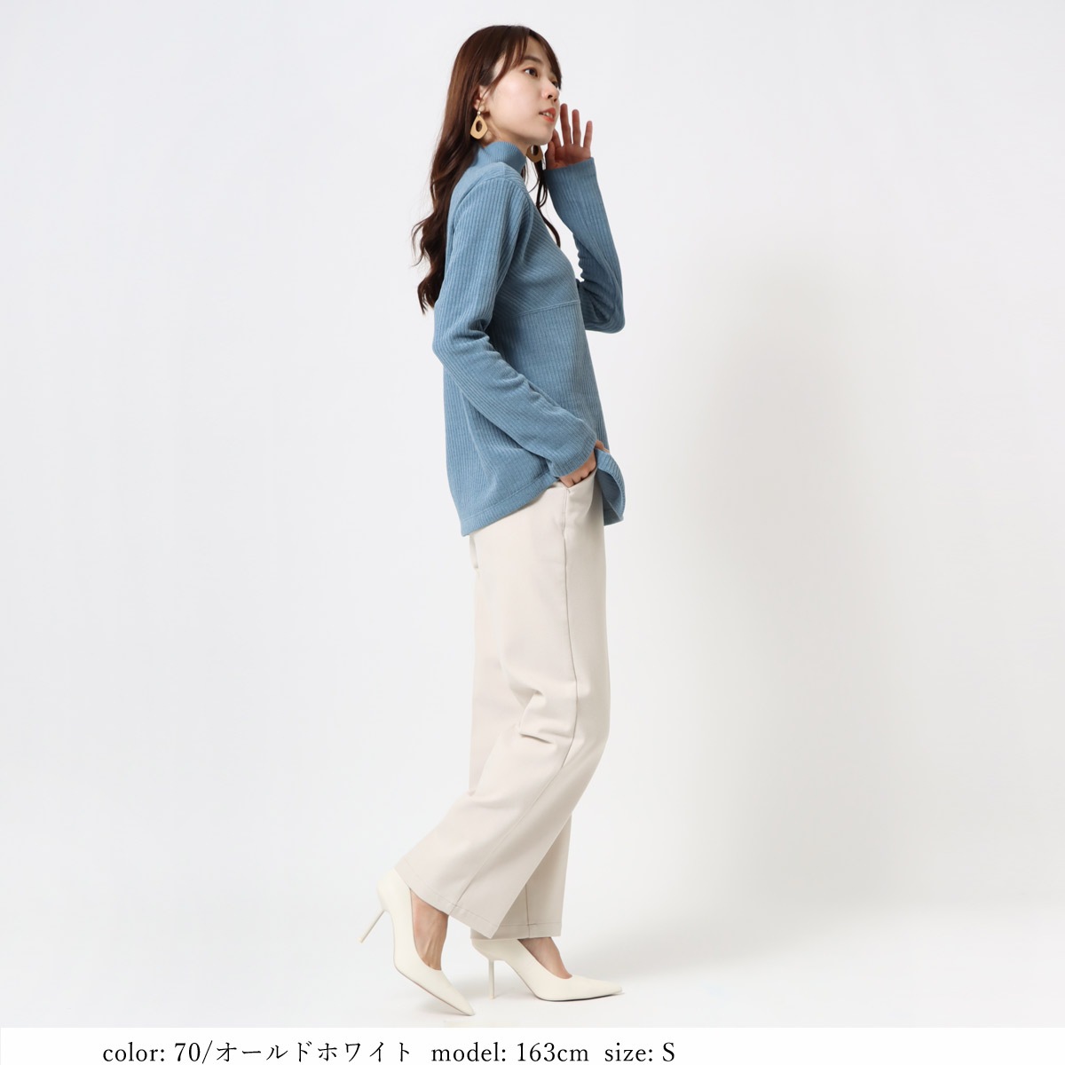 SALEۢȢä磻 CA6664