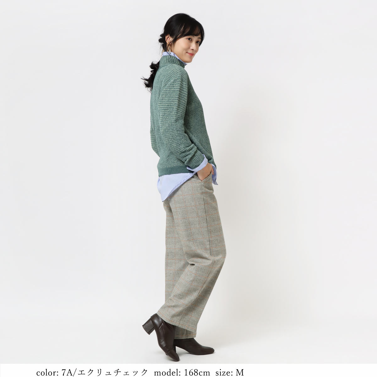 SALEۢȢä磻 CA6664