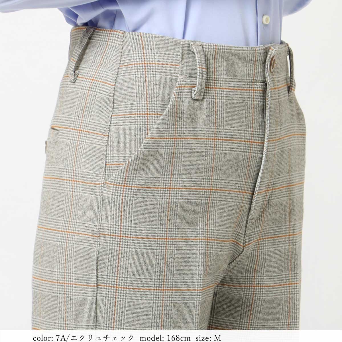 SALEۢȢä磻 CA6664