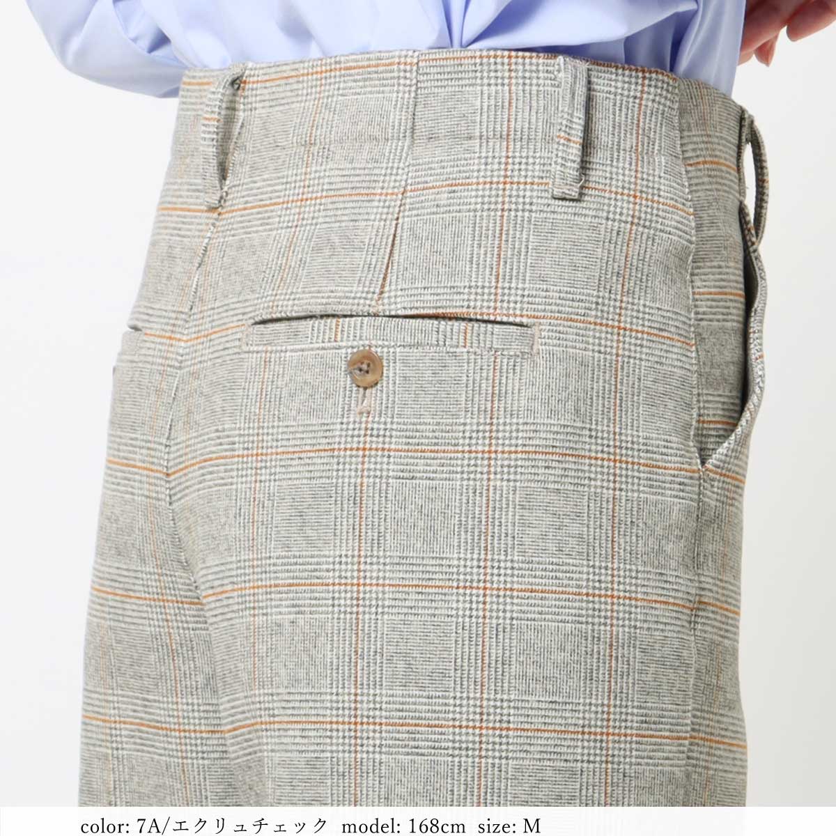 SALEۢȢä磻 CA6664