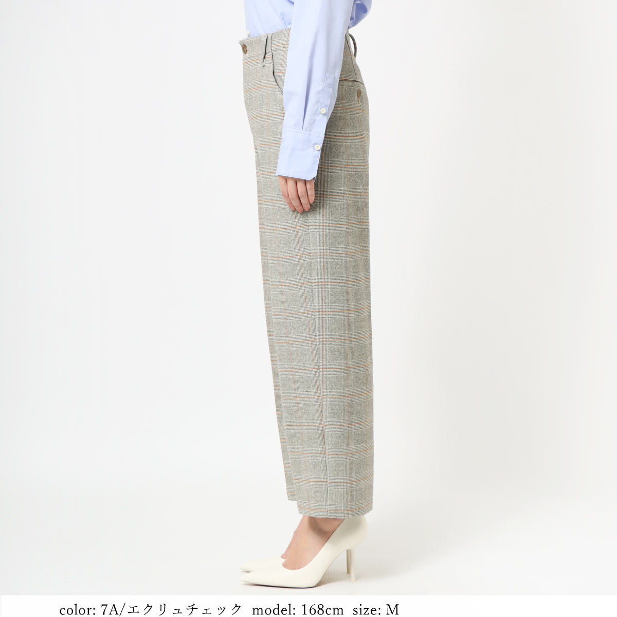 SALEۢȢä磻 CA6664