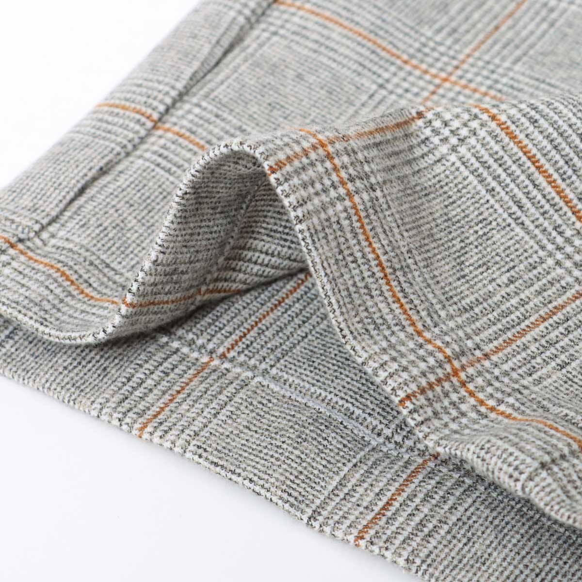 SALEۢȢä磻 CA6664