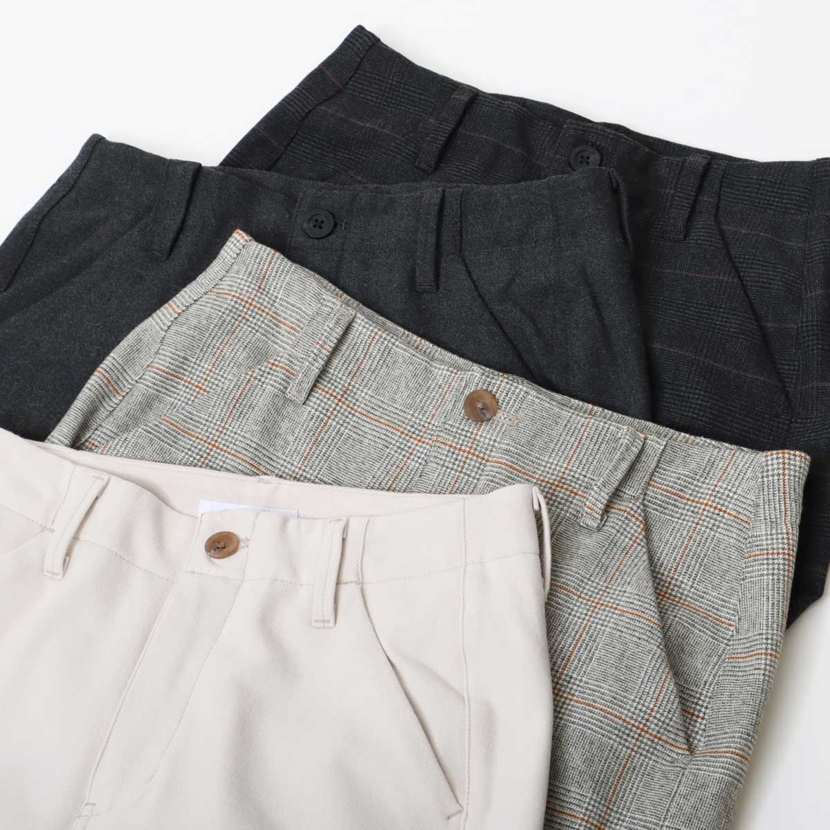 SALEۢȢä磻 CA6664