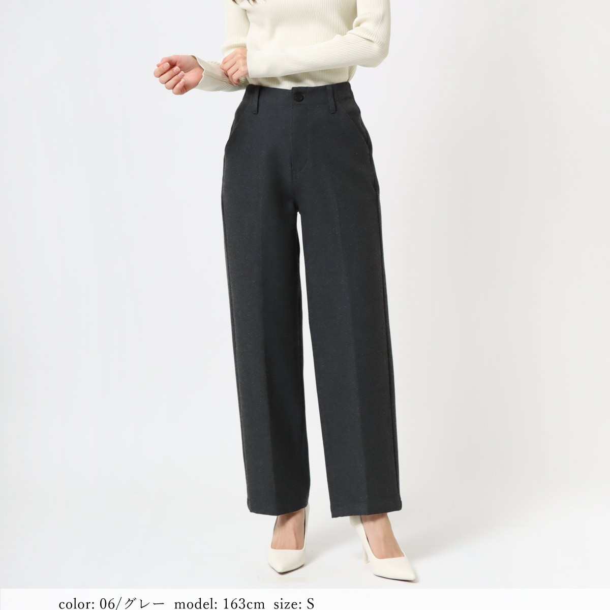 SALEۢȢä磻 CA6664