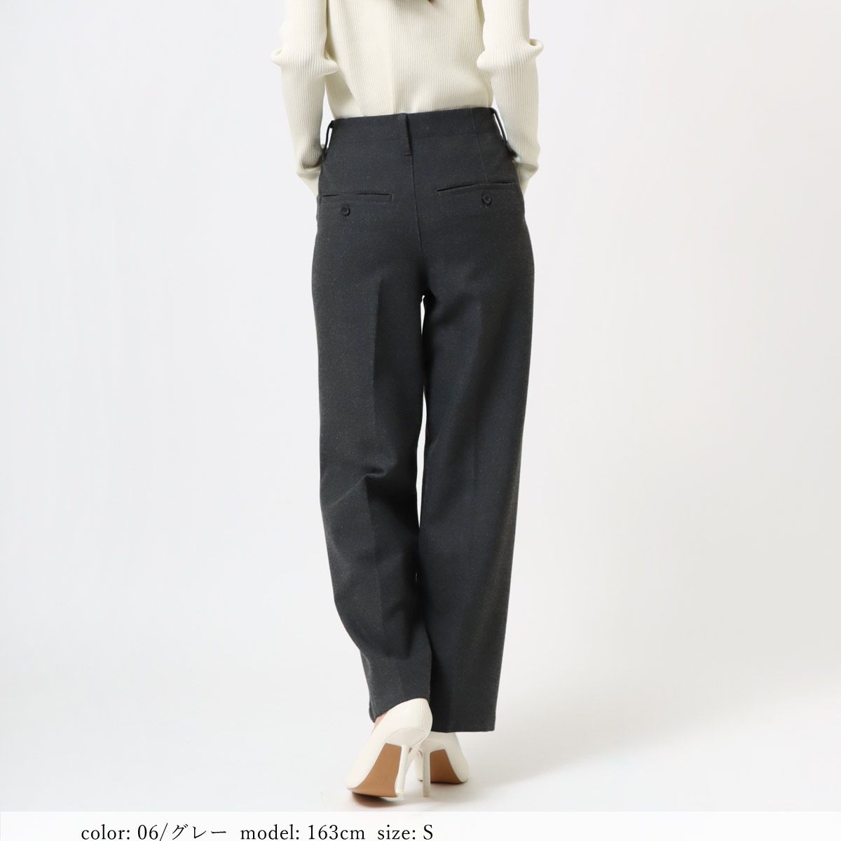 SALEۢȢä磻 CA6664