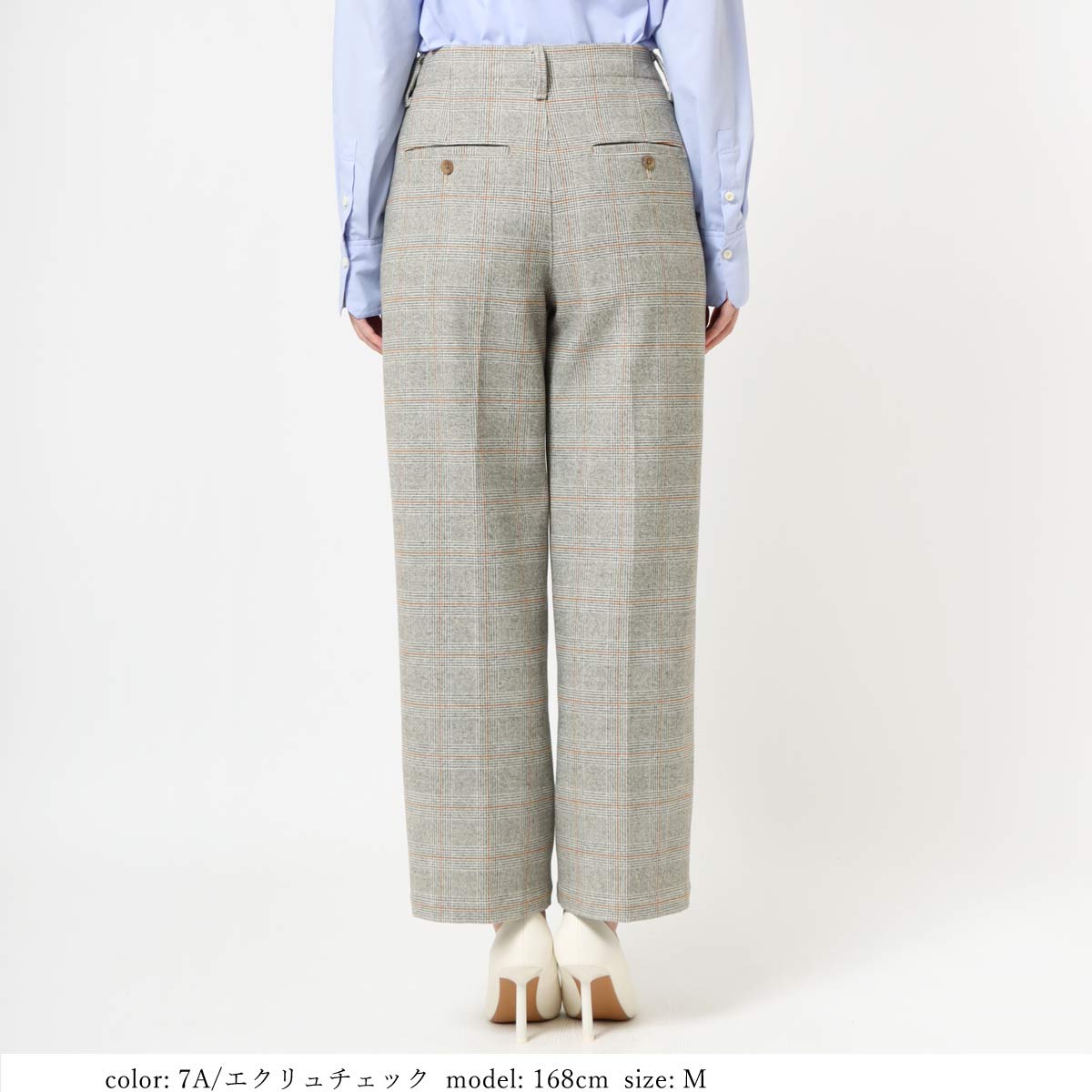 SALEۢȢä磻 CA6664