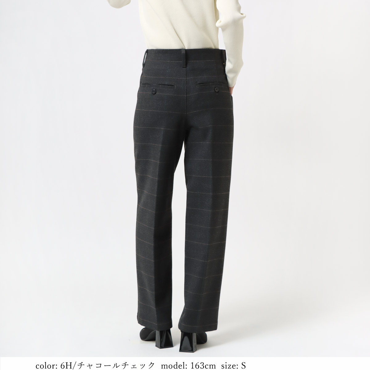 SALEۢȢä磻 CA6664