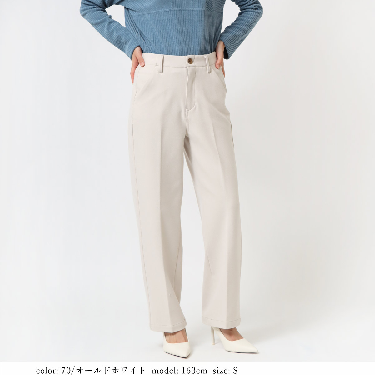 SALEۢȢä磻 CA6664