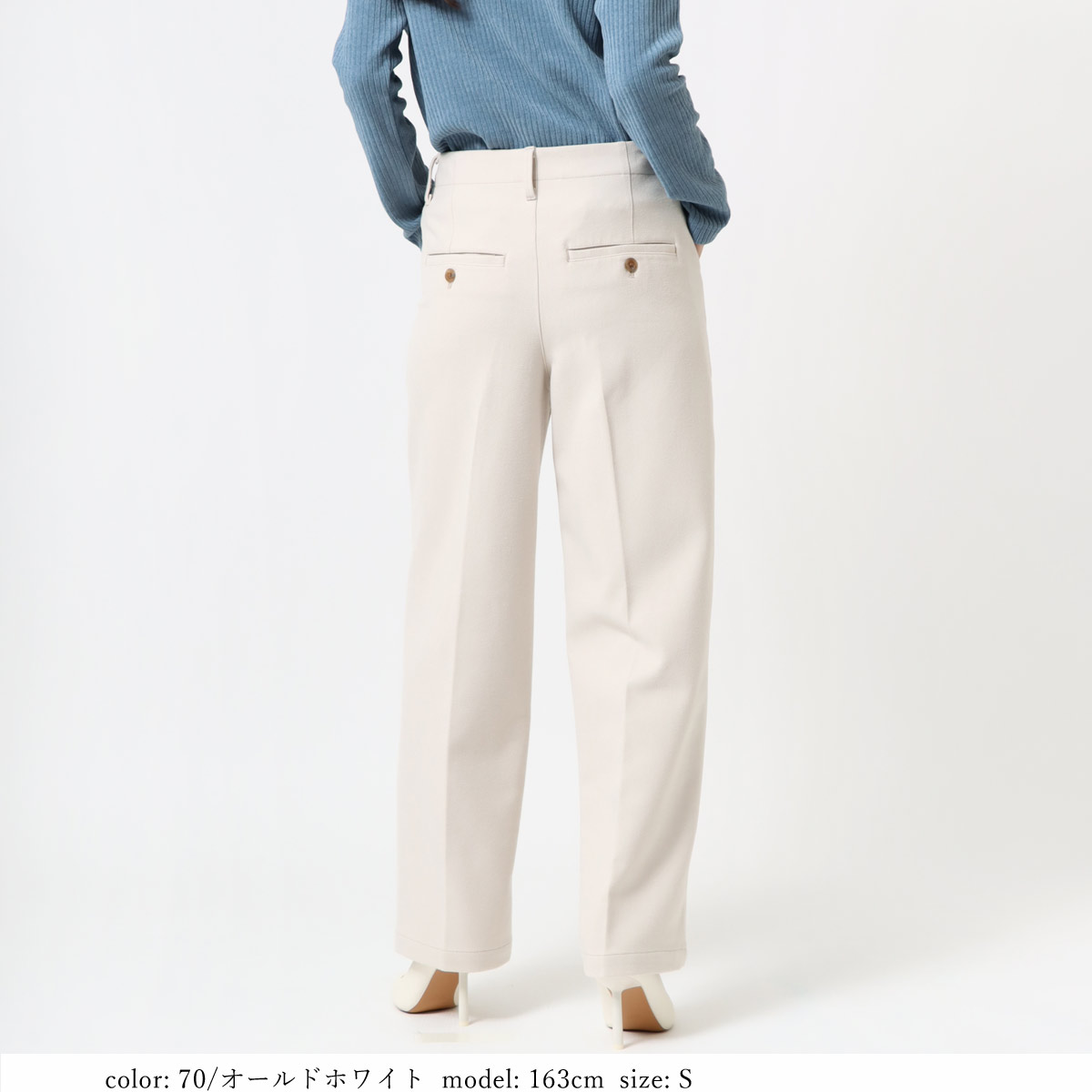 SALEۢȢä磻 CA6664