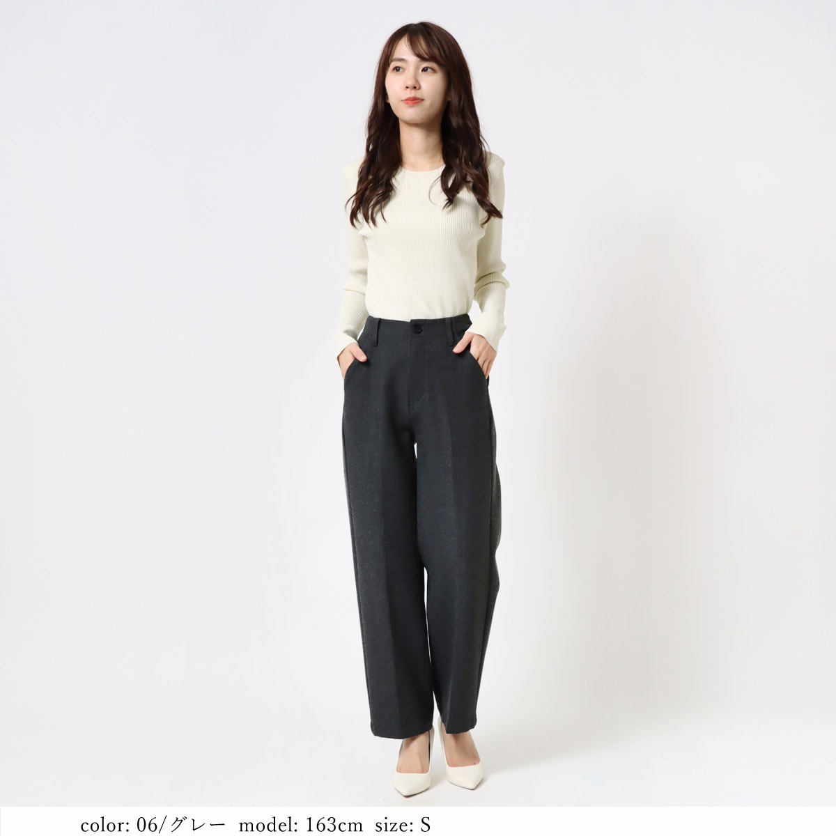 SALEۢȢä磻 CA6664