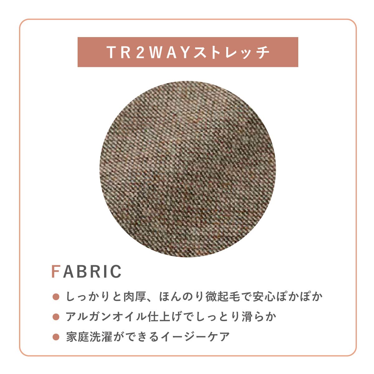 SALEۢȢä磻 CA6664