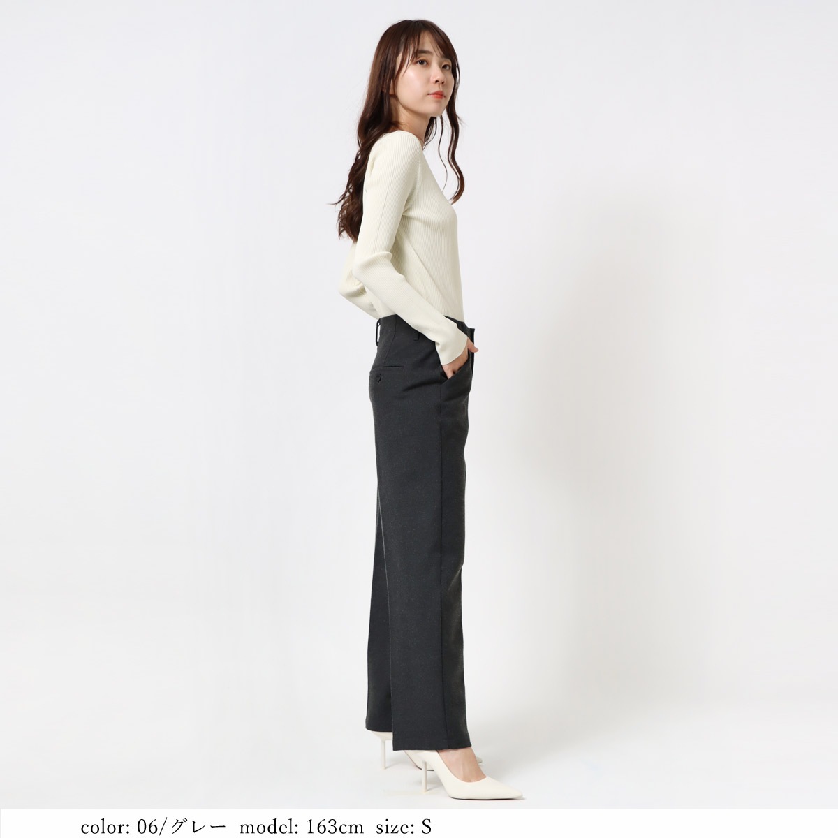 SALEۢȢä磻 CA6664