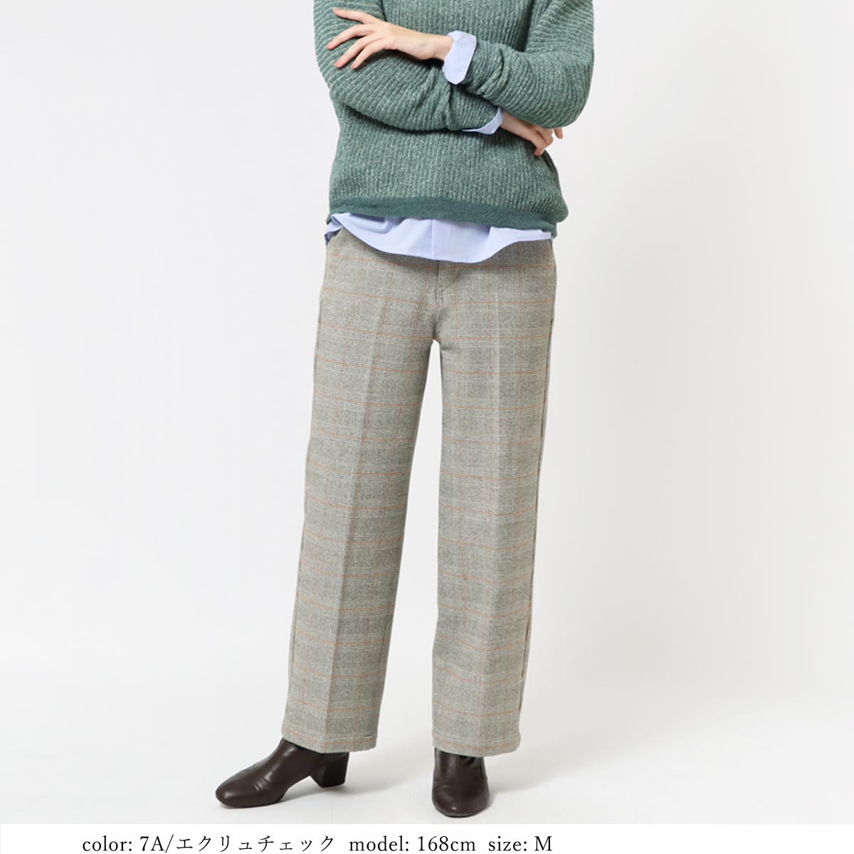 SALEۢȢä磻 CA6664