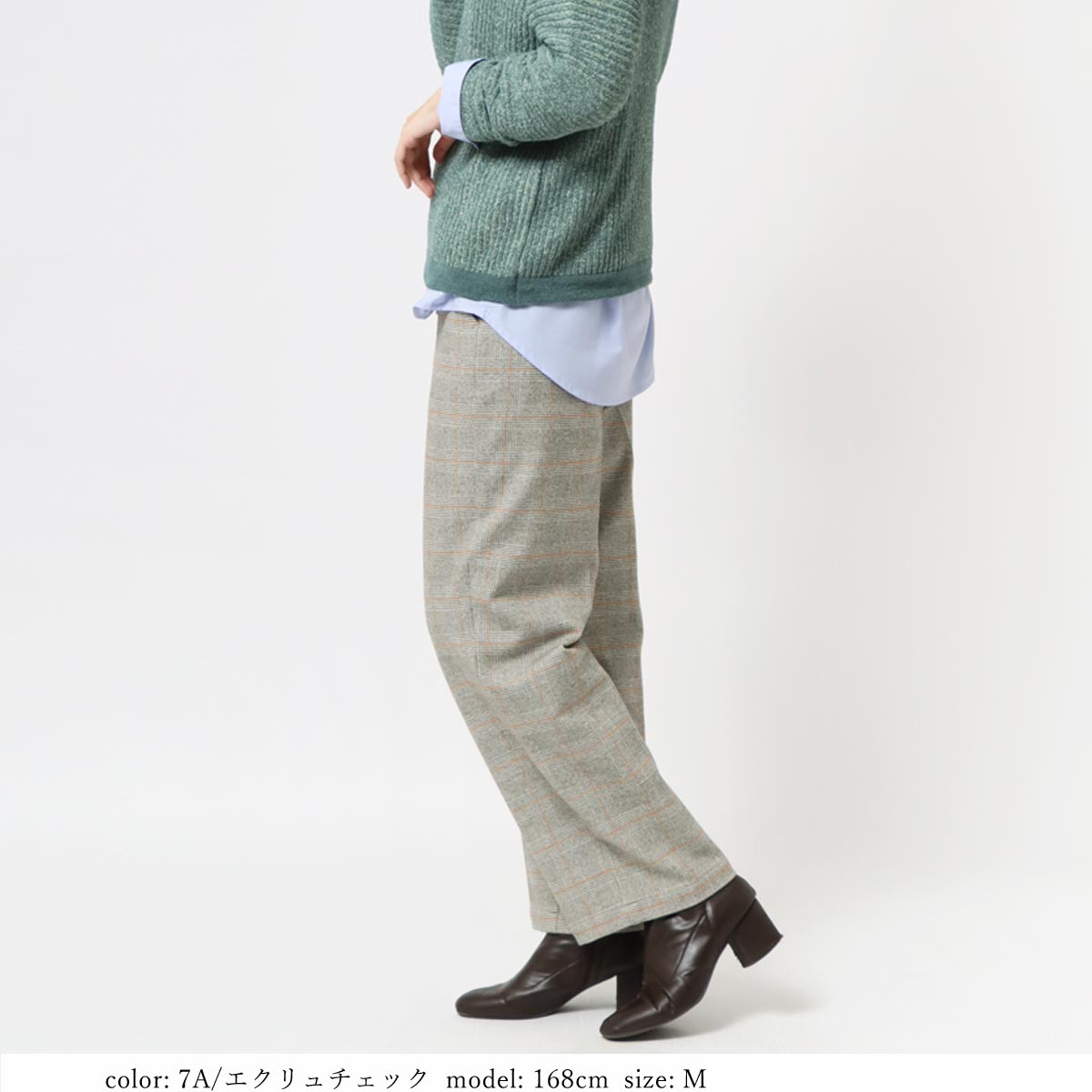 SALEۢȢä磻 CA6664