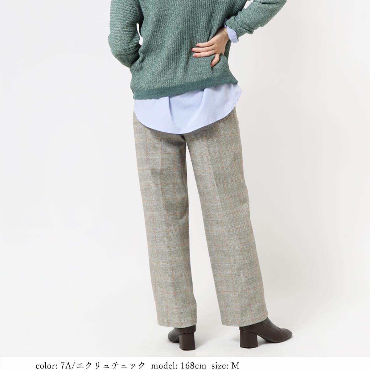 SALEۢȢä磻 CA6664