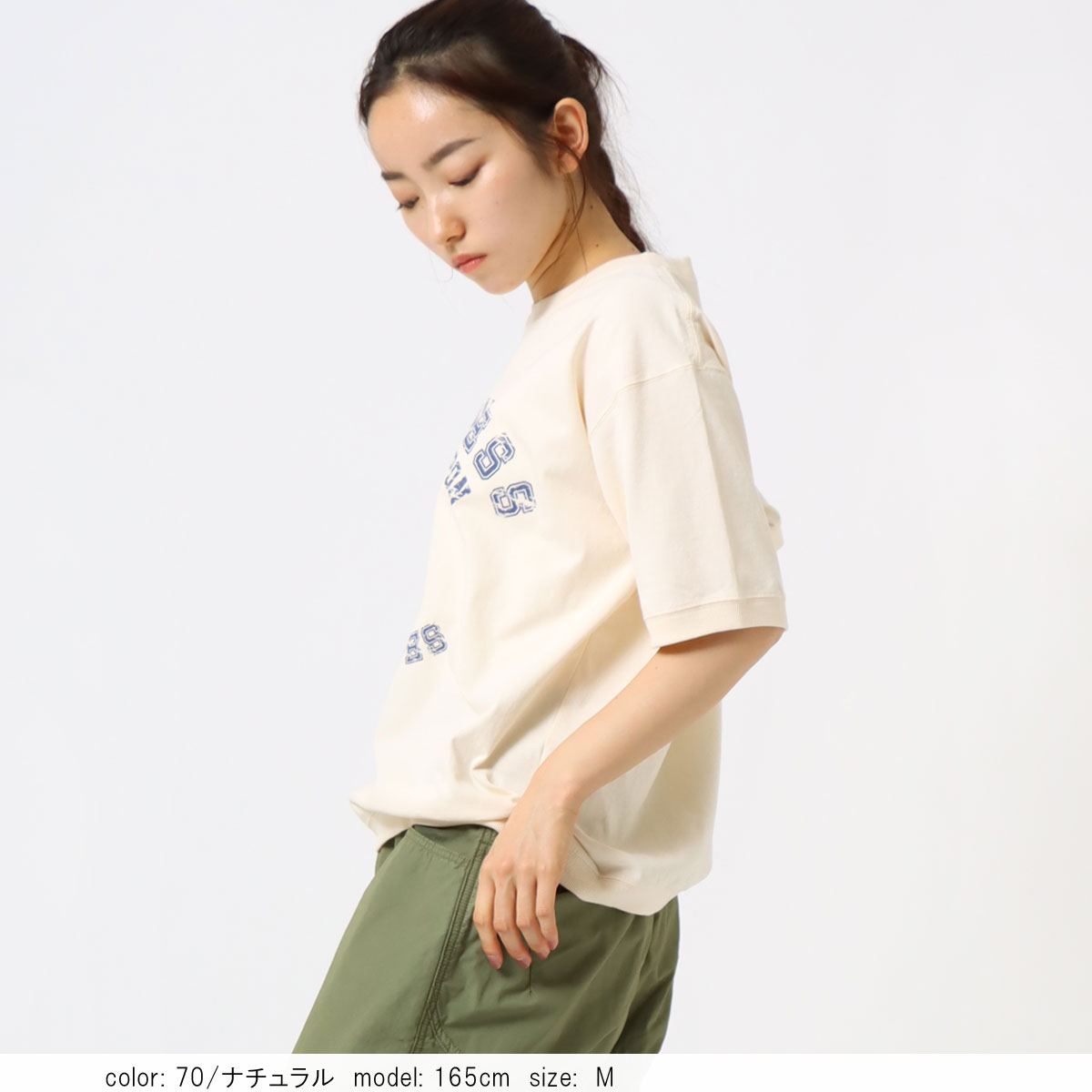 �߸˸¤� ��SALE�� Ⱦµ�������å� CF6115