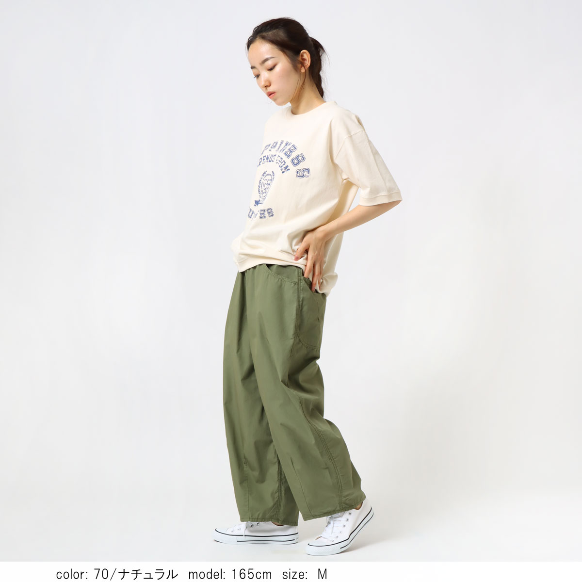 �߸˸¤� ��SALE�� Ⱦµ�������å� CF6115