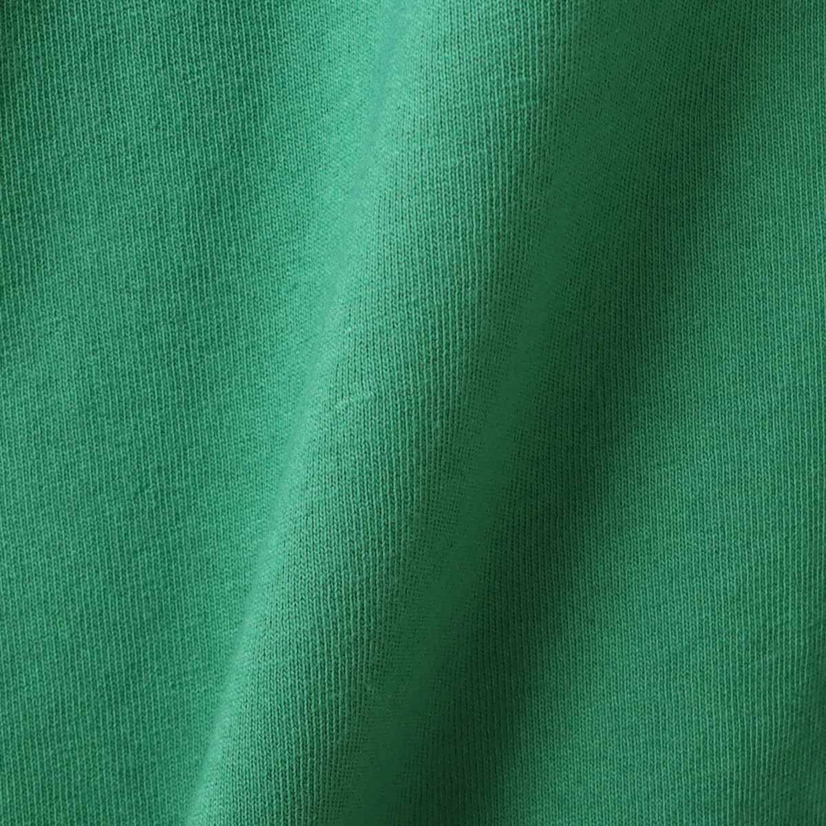 �߸˸¤� ��SALE�� Ⱦµ�������å� CF6115