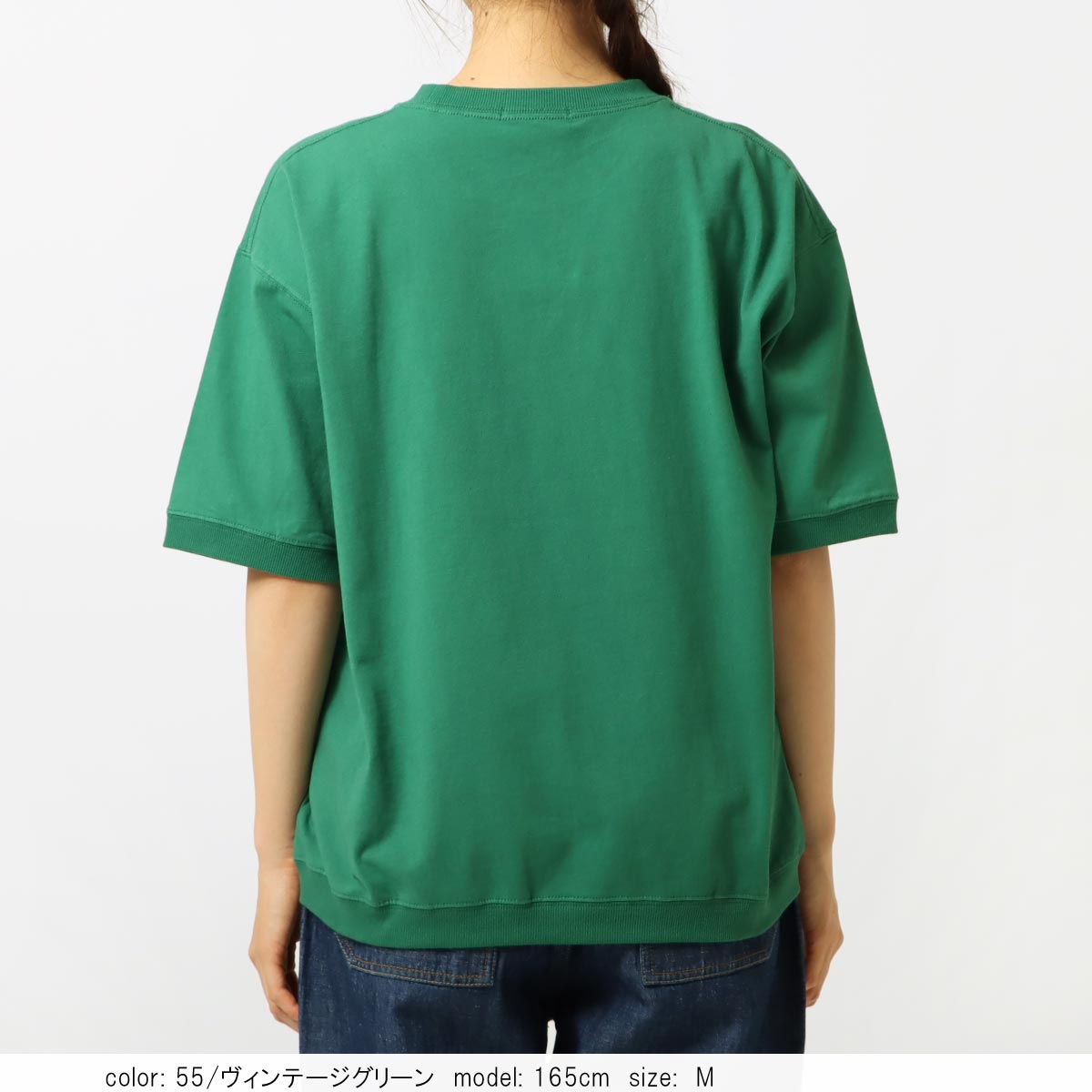 �߸˸¤� ��SALE�� Ⱦµ�������å� CF6115