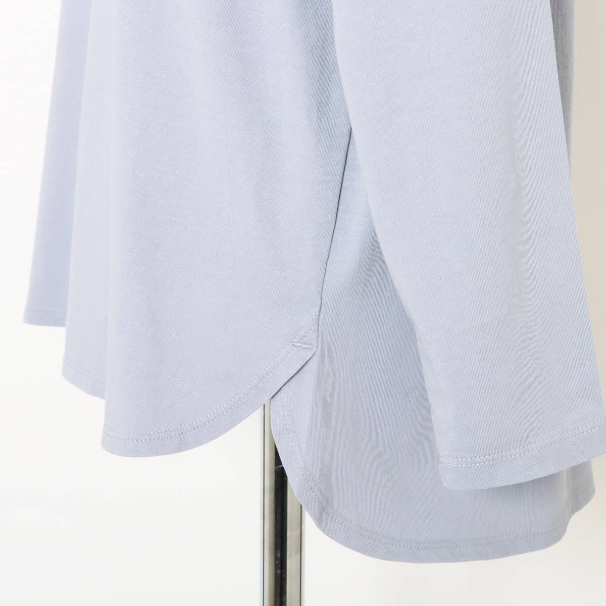 ��BIG SALE�ۡ�25%OFF�ۺ߸˸¤� �ץ���ĹµT����� GMT449