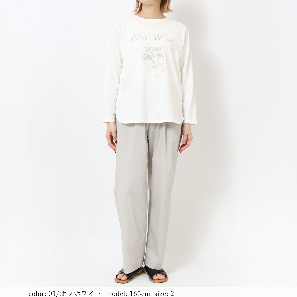 ��BIG SALE�ۡ�25%OFF�ۺ߸˸¤� �ץ���ĹµT����� GMT449