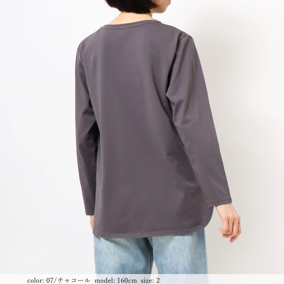 ��BIG SALE�ۡ�25%OFF�ۺ߸˸¤� �ץ���ĹµT����� GMT449