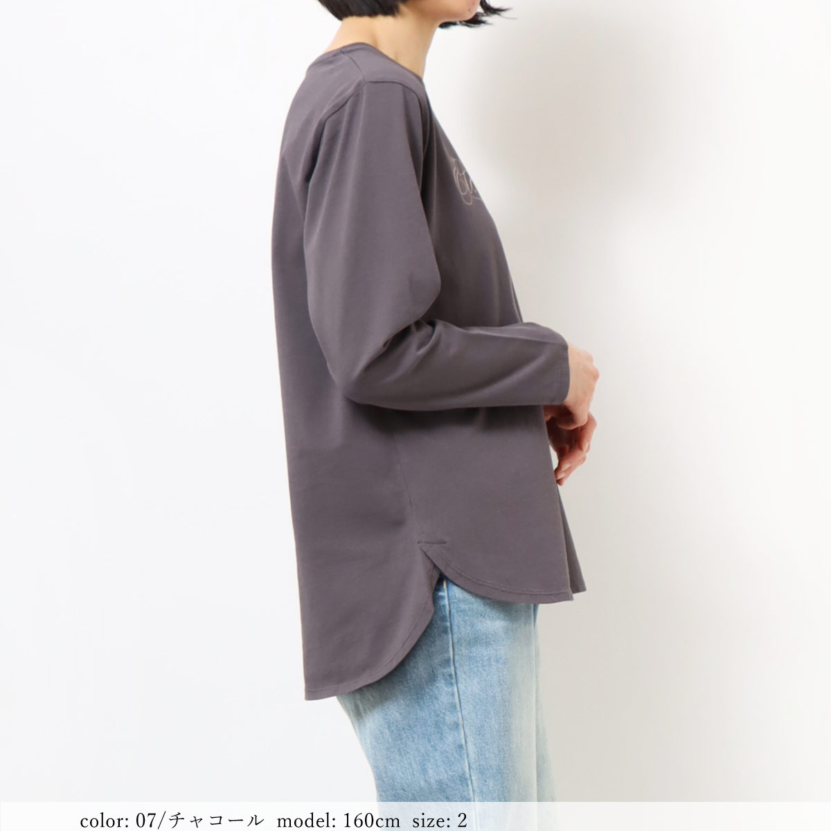 ��BIG SALE�ۡ�25%OFF�ۺ߸˸¤� �ץ���ĹµT����� GMT449