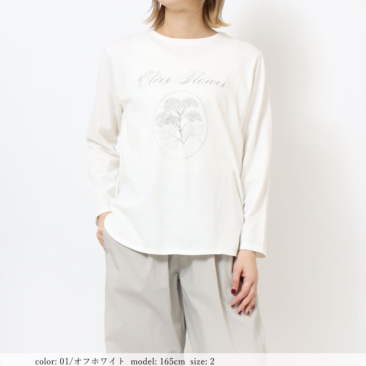 ��BIG SALE�ۡ�25%OFF�ۺ߸˸¤� �ץ���ĹµT����� GMT449