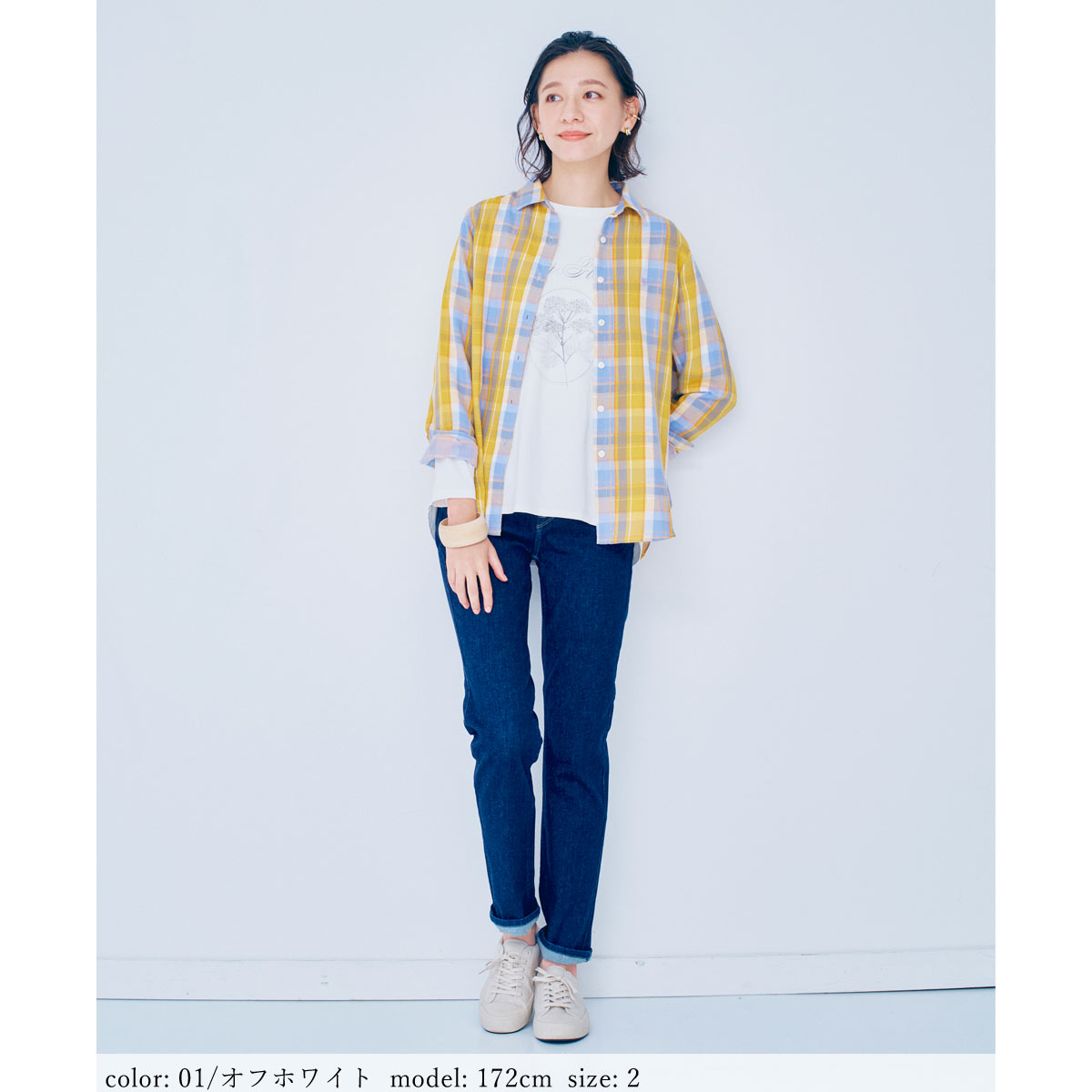 ��BIG SALE�ۡ�25%OFF�ۺ߸˸¤� �ץ���ĹµT����� GMT449