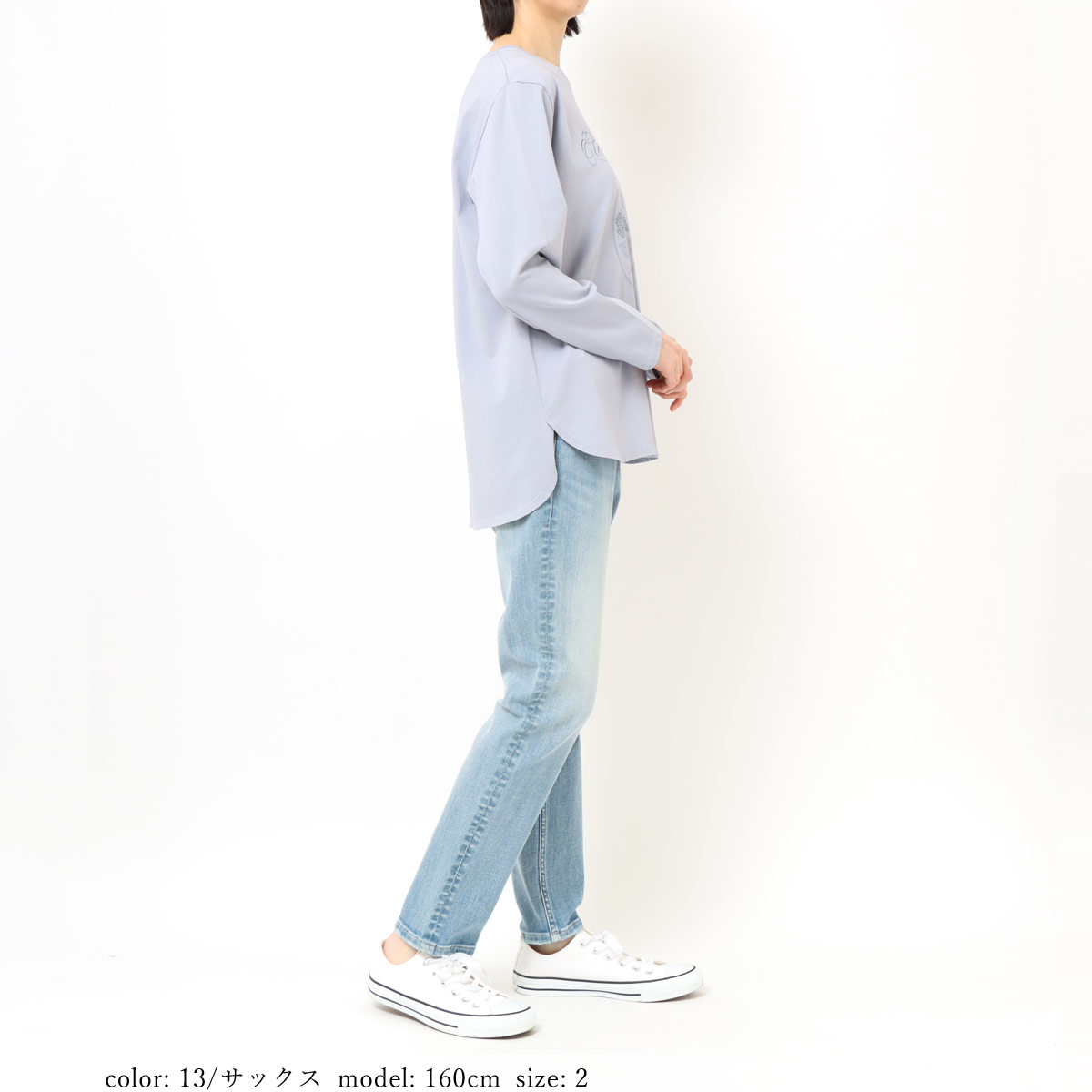 ��BIG SALE�ۡ�25%OFF�ۺ߸˸¤� �ץ���ĹµT����� GMT449