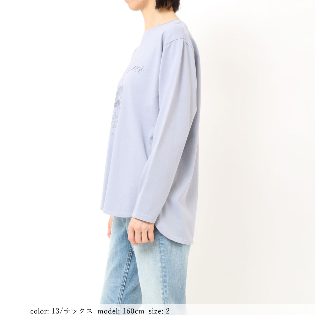 ��BIG SALE�ۡ�25%OFF�ۺ߸˸¤� �ץ���ĹµT����� GMT449