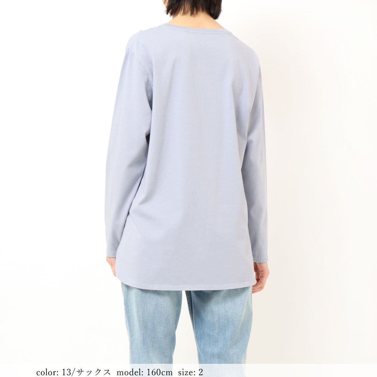 ��BIG SALE�ۡ�25%OFF�ۺ߸˸¤� �ץ���ĹµT����� GMT449