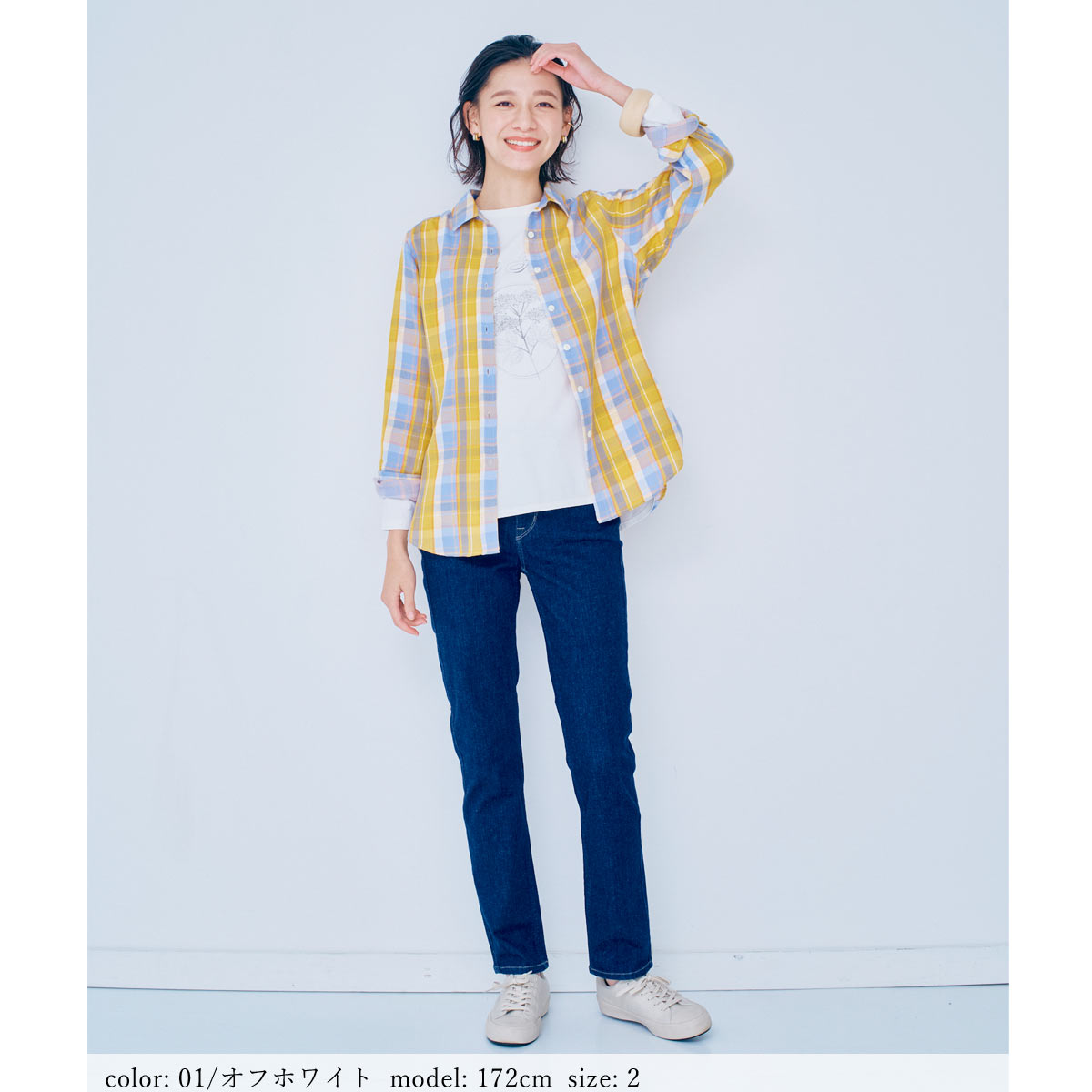 ��BIG SALE�ۡ�25%OFF�ۺ߸˸¤� �ץ���ĹµT����� GMT449