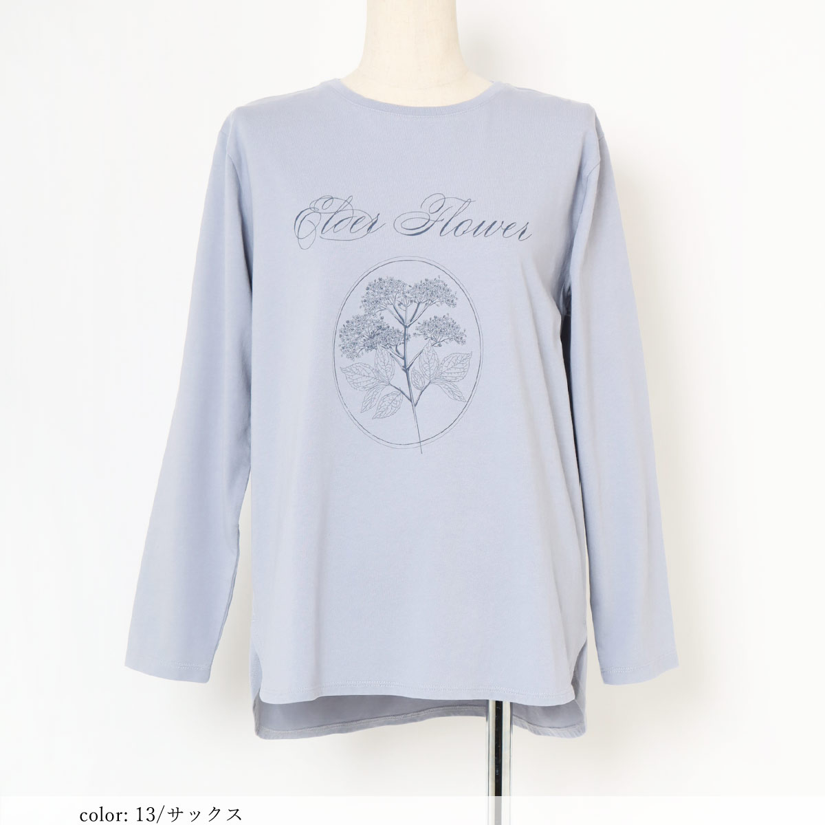 ��BIG SALE�ۡ�25%OFF�ۺ߸˸¤� �ץ���ĹµT����� GMT449