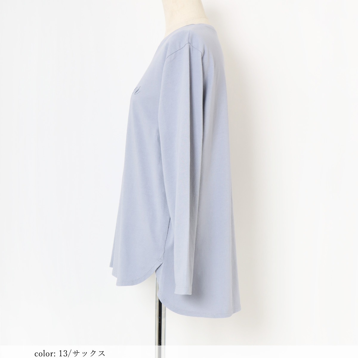 ��BIG SALE�ۡ�25%OFF�ۺ߸˸¤� �ץ���ĹµT����� GMT449