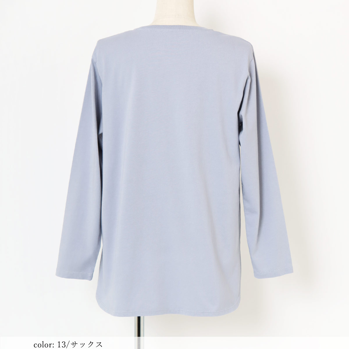 ��BIG SALE�ۡ�25%OFF�ۺ߸˸¤� �ץ���ĹµT����� GMT449