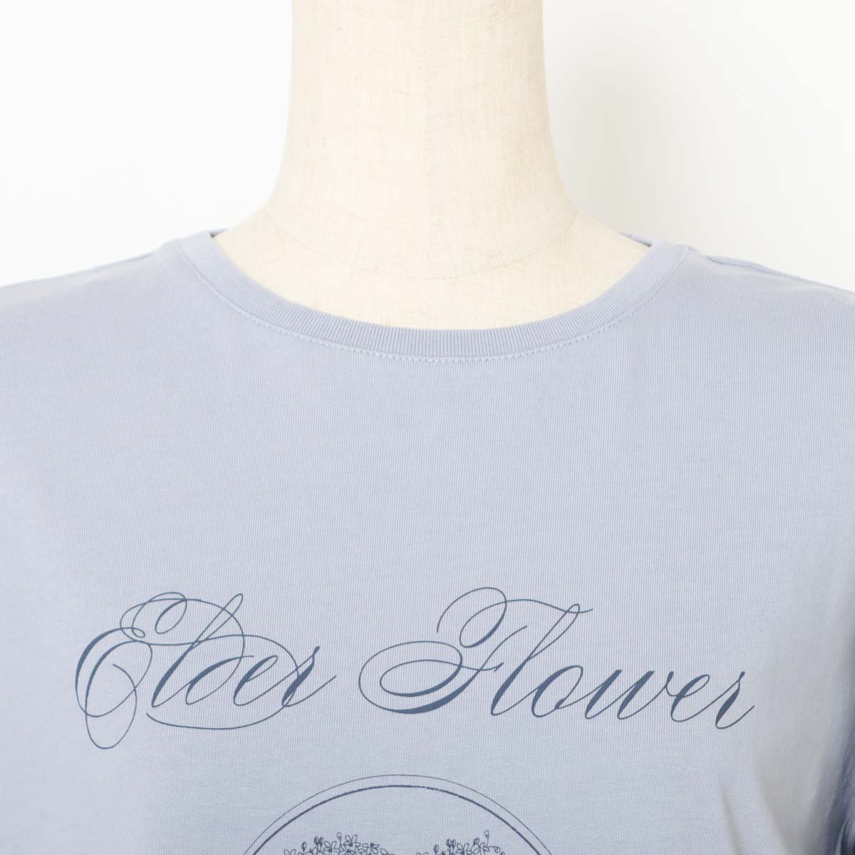 ��BIG SALE�ۡ�25%OFF�ۺ߸˸¤� �ץ���ĹµT����� GMT449