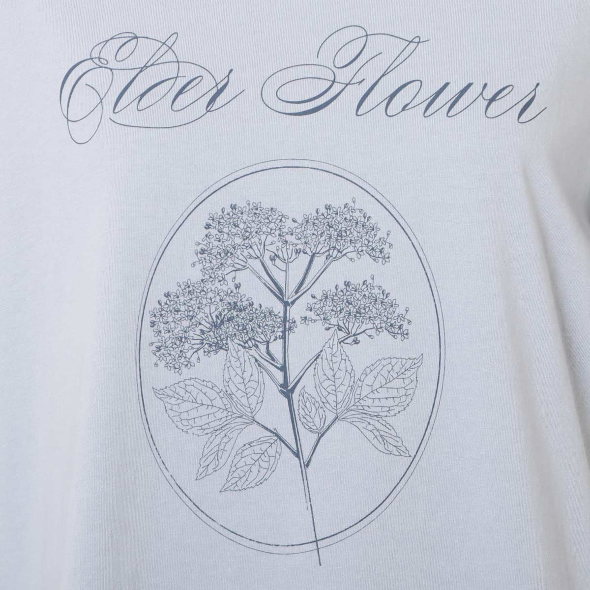 ��BIG SALE�ۡ�25%OFF�ۺ߸˸¤� �ץ���ĹµT����� GMT449