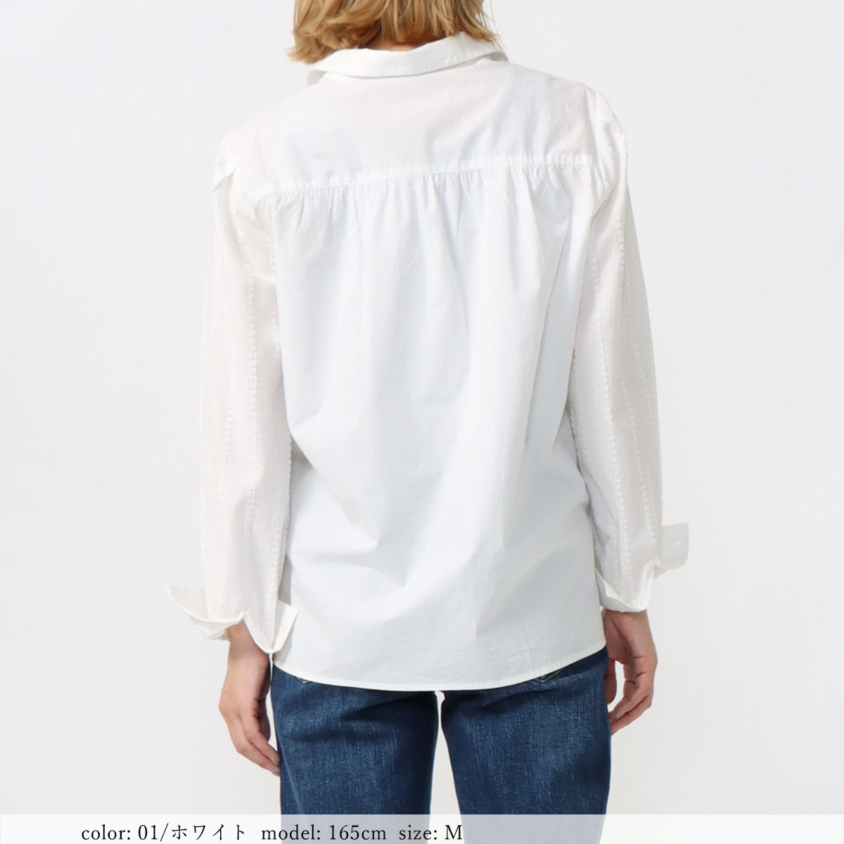 ��PRE SALE20%OFF�����ݥ��оݡۥܥ�塼�ॹ�꡼�֥����åѡ� SCT162