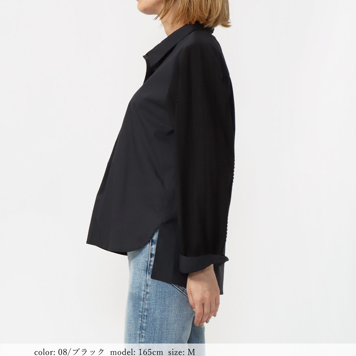 ��PRE SALE20%OFF�����ݥ��оݡۥܥ�塼�ॹ�꡼�֥����åѡ� SCT162