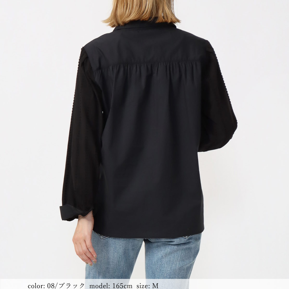 ��PRE SALE20%OFF�����ݥ��оݡۥܥ�塼�ॹ�꡼�֥����åѡ� SCT162